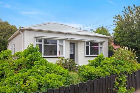 Photo of property in 13 Goldsmith Place, Waltham, Christchurch, 8023