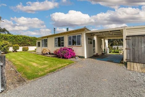 Photo of property in 1 Tatu Street, Taihape, 4791