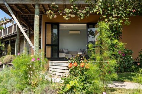 Photo of property in 69 Bowman Road, Whatawhata, Hamilton, 3289