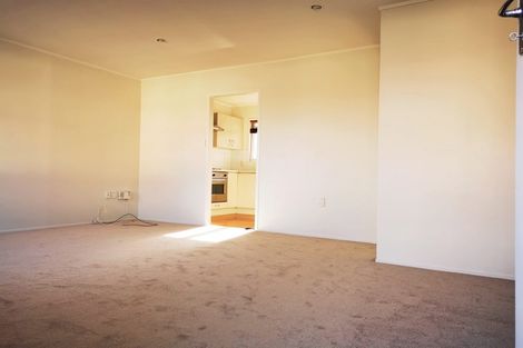 Photo of property in 1/17 Marriott Road, Pakuranga, Auckland, 2010