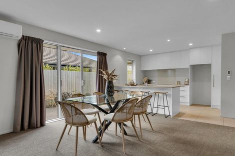 Photo of property in 9 Ronaldson Lane, Wigram, Christchurch, 8042