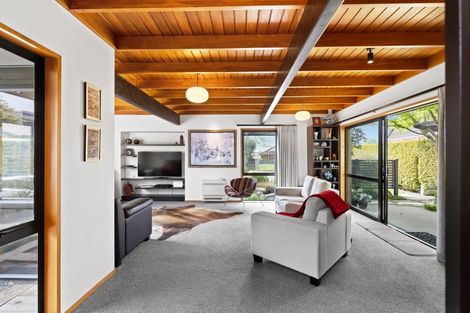 Photo of property in 15 Kestrel Crescent, Matamata, 3400