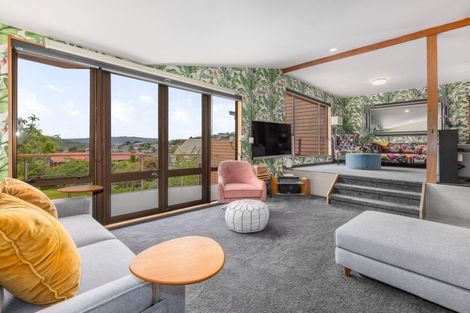 Photo of property in 57 Kinloch Place, Papakowhai, Porirua, 5024