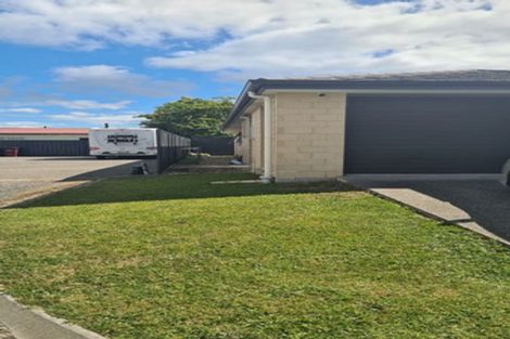 Photo of property in 51 Daniell Street, Solway, Masterton, 5810