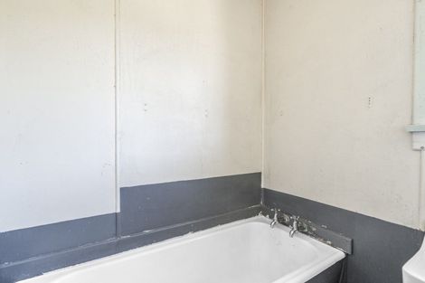 Photo of property in 19 Flagstaff Road, Bluff, 9814