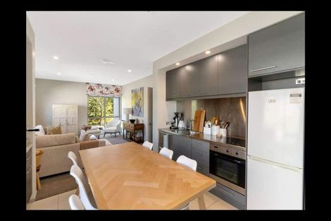 Photo of property in 11/41 Cambridge Terrace, Christchurch Central, Christchurch, 8013