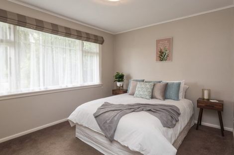 Photo of property in 22 Hewlings Street, Shirley, Christchurch, 8013