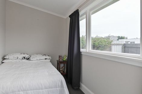 Photo of property in 1002 Southland Road, Raureka, Hastings, 4120