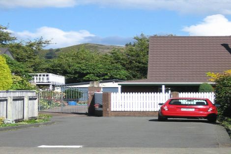 Photo of property in 70 Mcparland Street, Elderslea, Upper Hutt, 5018