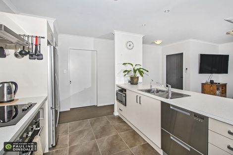 Photo of property in 93 Ridgeway Drive, Te Kamo, Whangarei, 0112