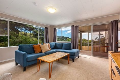 Photo of property in 73 Sea Vista Drive, Pukerua Bay, 5026