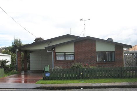 Photo of property in 59 Clark Road, Te Kamo, Whangarei, 0112