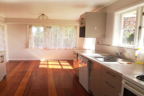 Photo of property in 236 State Highway 26, Newstead, Hamilton, 3286