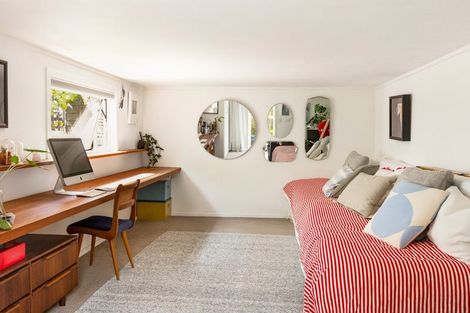 Photo of property in 39 Quebec Road, Washington Valley, Nelson, 7010