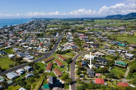 Photo of property in 18 Jenkinson Street, Waihi Beach, 3611