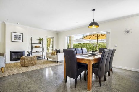 Photo of property in 63a East Street, Enderley, Hamilton, 3214