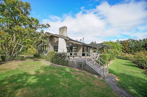 Photo of property in 35 Croft Lane, Riverhead, Albany, 0793