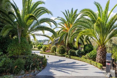 Photo of property in 78c Redbrook Drive, Taupiri, 3791