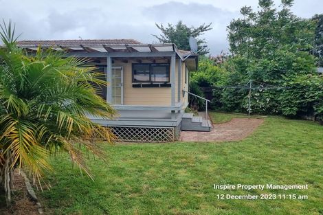 Photo of property in 29 Odlin Crescent, Nawton, Hamilton, 3200