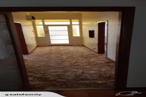 Photo of property in 34 Ross Street, Kilbirnie, Wellington, 6022