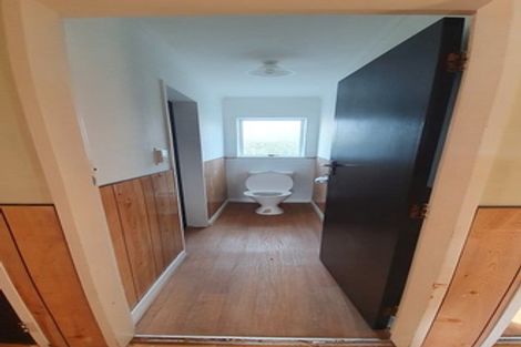 Photo of property in 134 Liverpool Street, Levin, 5510