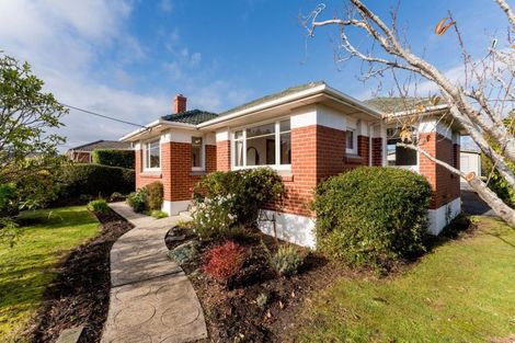 Photo of property in 369 Brighton Road, Waldronville, Dunedin, 9018