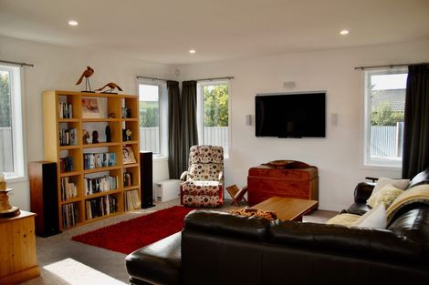 Photo of property in 76 York Avenue, Tamatea, Napier, 4112