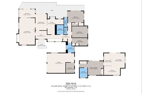 Photo of property in 12 Pamir Place, Welcome Bay, Tauranga, 3112