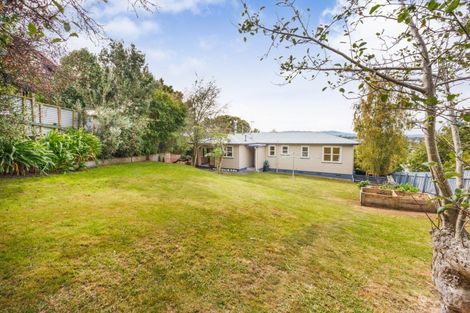 Photo of property in 10b Wellesley Street, Feilding, 4702