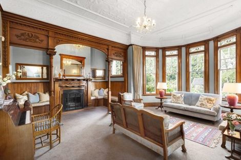 Photo of property in 212b Newell Road, Tamahere, Hamilton, 3283