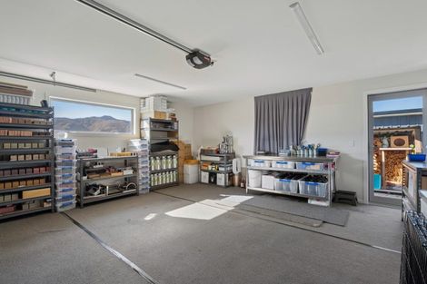 Photo of property in 25 Teal Place, Lake Hawea, Wanaka, 9382