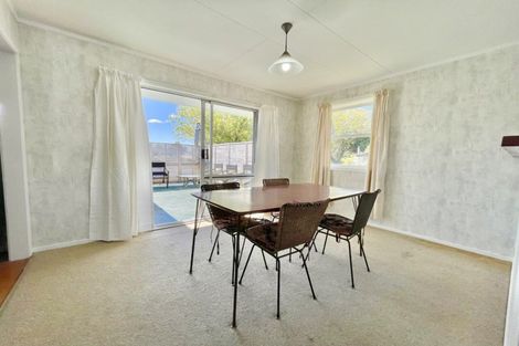 Photo of property in 4 Chartwell Drive, Tokoroa, 3420