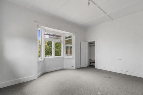 Photo of property in 1313 Whangaripo Valley Road, Whangaripo, Wellsford, 0972