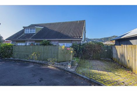 Photo of property in 26a Mains Avenue, Kensington, Whangarei, 0112