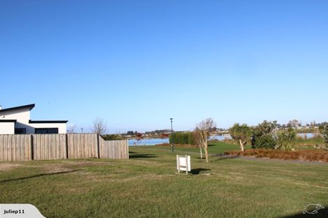 Photo of property in 55 The Esplanade, Pegasus, 7612