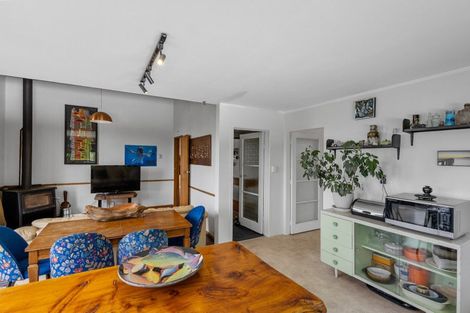 Photo of property in 7 Utuhia Place, Ohakune, 4625