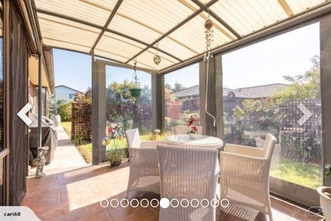 Photo of property in 35 Aranui Road, Mapua, 7005