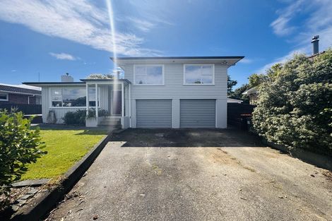 Photo of property in 60 Newcastle Street, Hokowhitu, Palmerston North, 4410
