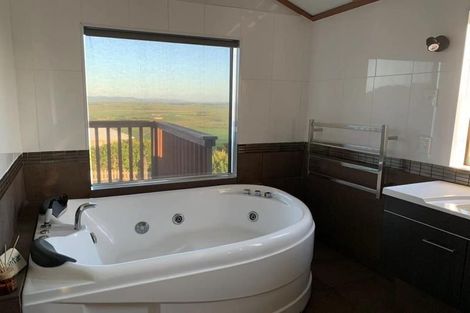 Photo of property in 15d Brljevich Road, Mangatawhiri, Pokeno, 2471