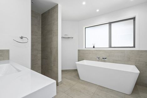 Photo of property in 7 Pukeko Grove, Cambridge, 3434