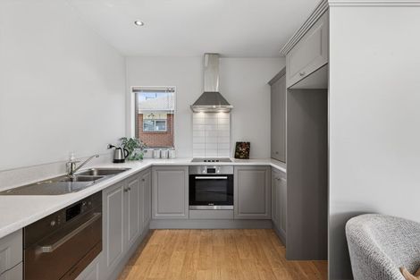 Photo of property in 10 Streamside Court, Woolston, Christchurch, 8062