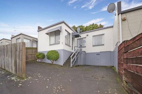 Photo of property in 2/21 Aliford Avenue, One Tree Hill, Auckland, 1061
