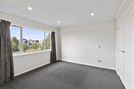 Photo of property in 51 Tennille Street, Flagstaff, Hamilton, 3210