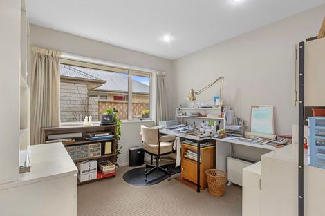 Photo of property in 59 Frankleigh Street, Somerfield, Christchurch, 8024