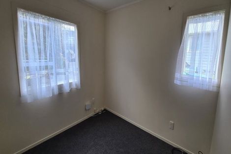 Photo of property in 26 Trig Road, Whenuapai, Auckland, 0618