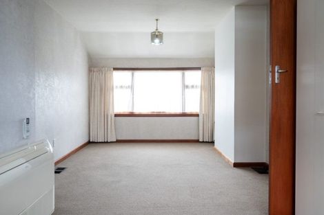 Photo of property in 109 Hansons Lane, Upper Riccarton, Christchurch, 8041