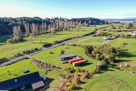 Photo of property in 119 Stringer Road, Redwood Valley, Richmond, 7081