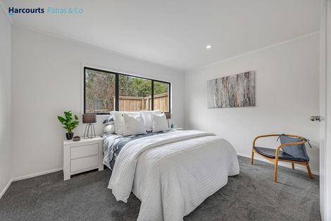 Photo of property in 2/81 Stredwick Drive, Torbay, Auckland, 0630