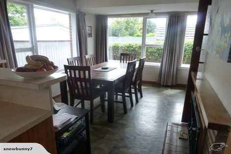 Photo of property in 71 Brookside Terrace, Bryndwr, Christchurch, 8053