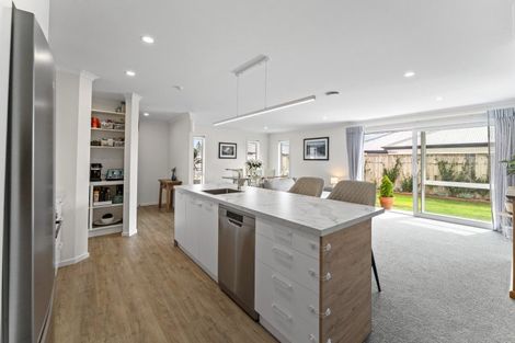 Photo of property in 30 Herringbone Street, Appleby, Richmond, 7020